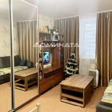 Квартира 186,1 м², 8-комнатная - изображение 4
