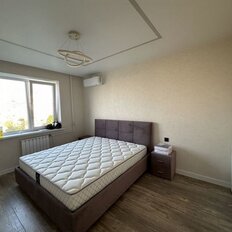 Квартира 54 м², 2-комнатная - изображение 4