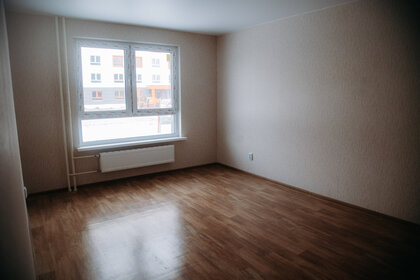 31,5 м², 1-комнатная квартира 2 800 000 ₽ - изображение 8