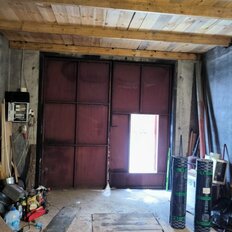 12 м², гараж - изображение 3