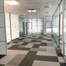 709 м², офис - изображение 3
