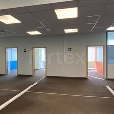 585 м², офис - изображение 4