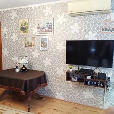 Квартира 45,4 м², 2-комнатная - изображение 4
