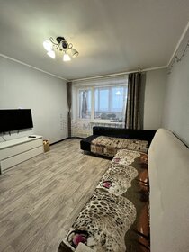 13,7 м², квартира-студия 1 740 000 ₽ - изображение 43