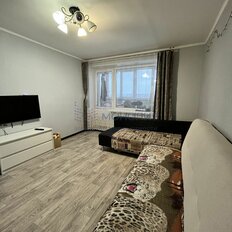 Квартира 51,9 м², 2-комнатная - изображение 2