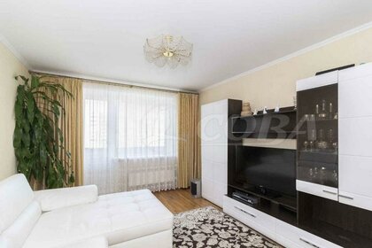 Купить двухкомнатную квартиру в пятиэтажных домах в Санкт-Петербурге и ЛО - изображение 47