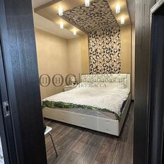 Квартира 41 м², 2-комнатная - изображение 3
