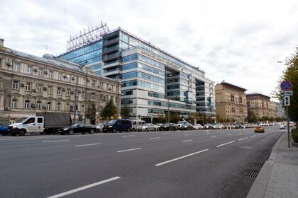 378 м², офис 1 354 500 ₽ в месяц - изображение 15