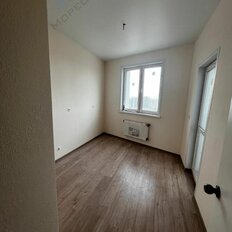 Квартира 41 м², 1-комнатная - изображение 2