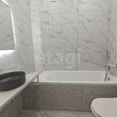 Квартира 37,1 м², 1-комнатная - изображение 5