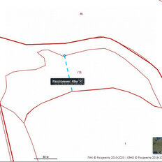 95 соток, участок - изображение 5