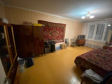 32,6 м², 1-комнатная квартира 2 780 000 ₽ - изображение 85