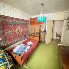 Квартира 51 м², 2-комнатная - изображение 5