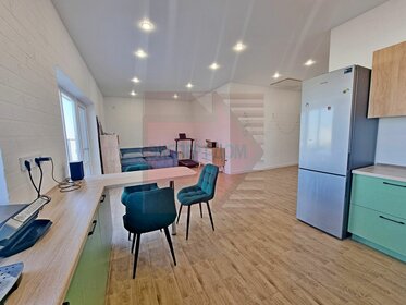 Купить квартиру до 3 млн рублей в Городском округе ЗАТО Железногорск - изображение 24