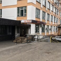 184 м², готовый бизнес - изображение 2