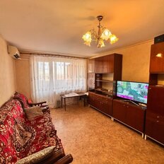 Квартира 60,5 м², 3-комнатная - изображение 2