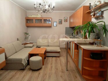 650 м², помещение свободного назначения 422 500 ₽ в месяц - изображение 34