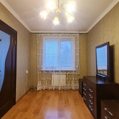 Квартира 46,1 м², 2-комнатная - изображение 5