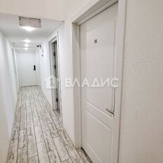 Квартира 15,6 м², студия - изображение 3