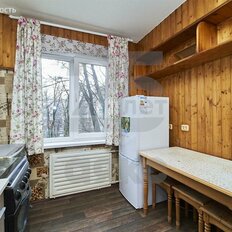 Квартира 40,4 м², 2-комнатная - изображение 1