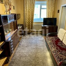 Квартира 39,4 м², 2-комнатная - изображение 2