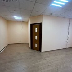 35 м², офис - изображение 2