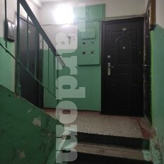 Квартира 48 м², 2-комнатная - изображение 1