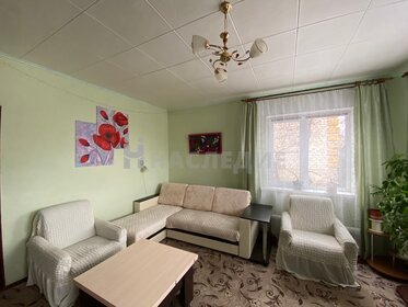 68 м² дом, 10 соток участок 1 850 000 ₽ - изображение 18