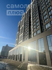 187 м², помещение свободного назначения 2 200 000 ₽ - изображение 49