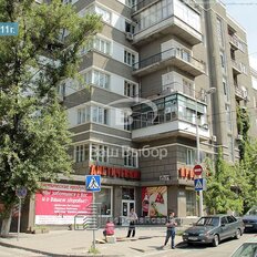 Квартира 25 м², 1-комнатная - изображение 1