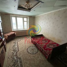 Квартира 79,4 м², 3-комнатная - изображение 3