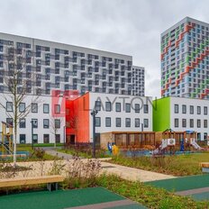 4161 м², помещение свободного назначения - изображение 3