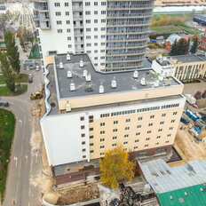 330,2 м², помещение свободного назначения - изображение 1
