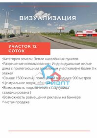 Купить коммерческую недвижимость в жилом доме в Городском округе Феодосия - изображение 8