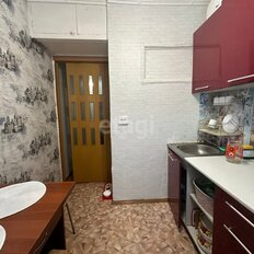 Квартира 31,2 м², 1-комнатная - изображение 2