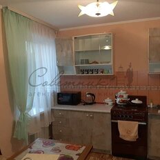 Квартира 100,4 м², 4-комнатная - изображение 2