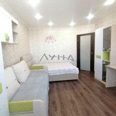 Квартира 51 м², 2-комнатная - изображение 1