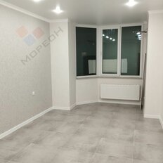 Квартира 71 м², 2-комнатная - изображение 4