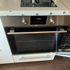 Квартира 57,6 м², 2-комнатная - изображение 5