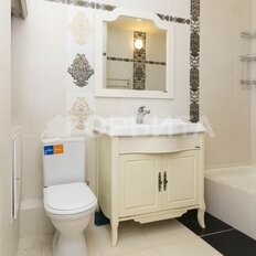 Квартира 47,9 м², 1-комнатная - изображение 5