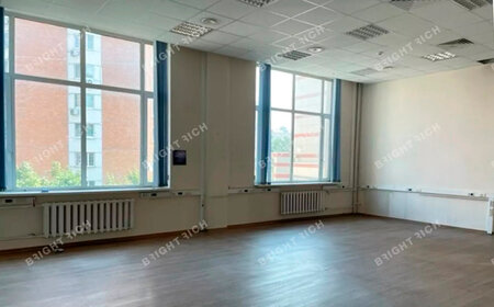 383 м², офис 862 200 ₽ в месяц - изображение 26