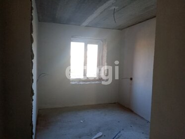 27,3 м², квартира-студия 3 620 000 ₽ - изображение 75