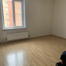 Квартира 59,1 м², 2-комнатная - изображение 5