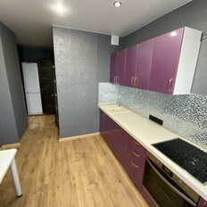 Квартира 52 м², 2-комнатная - изображение 2