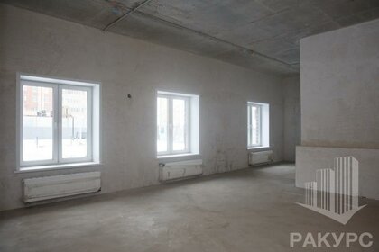 146,5 м², помещение свободного назначения 234 400 ₽ в месяц - изображение 42