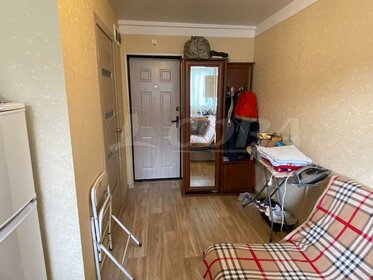 15,6 м², квартира-студия 3 900 000 ₽ - изображение 86