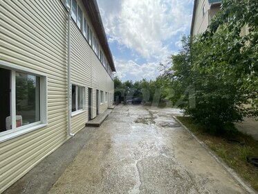 18,5 м², квартира-студия 1 850 000 ₽ - изображение 57