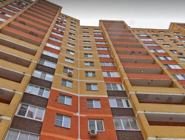 Купить квартиру в пятиэтажных домах на улице Пушкина в Сыктывкаре - изображение 2