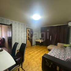 Квартира 49,9 м², 3-комнатная - изображение 1