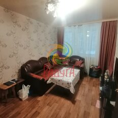 Квартира 44,1 м², 2-комнатная - изображение 2